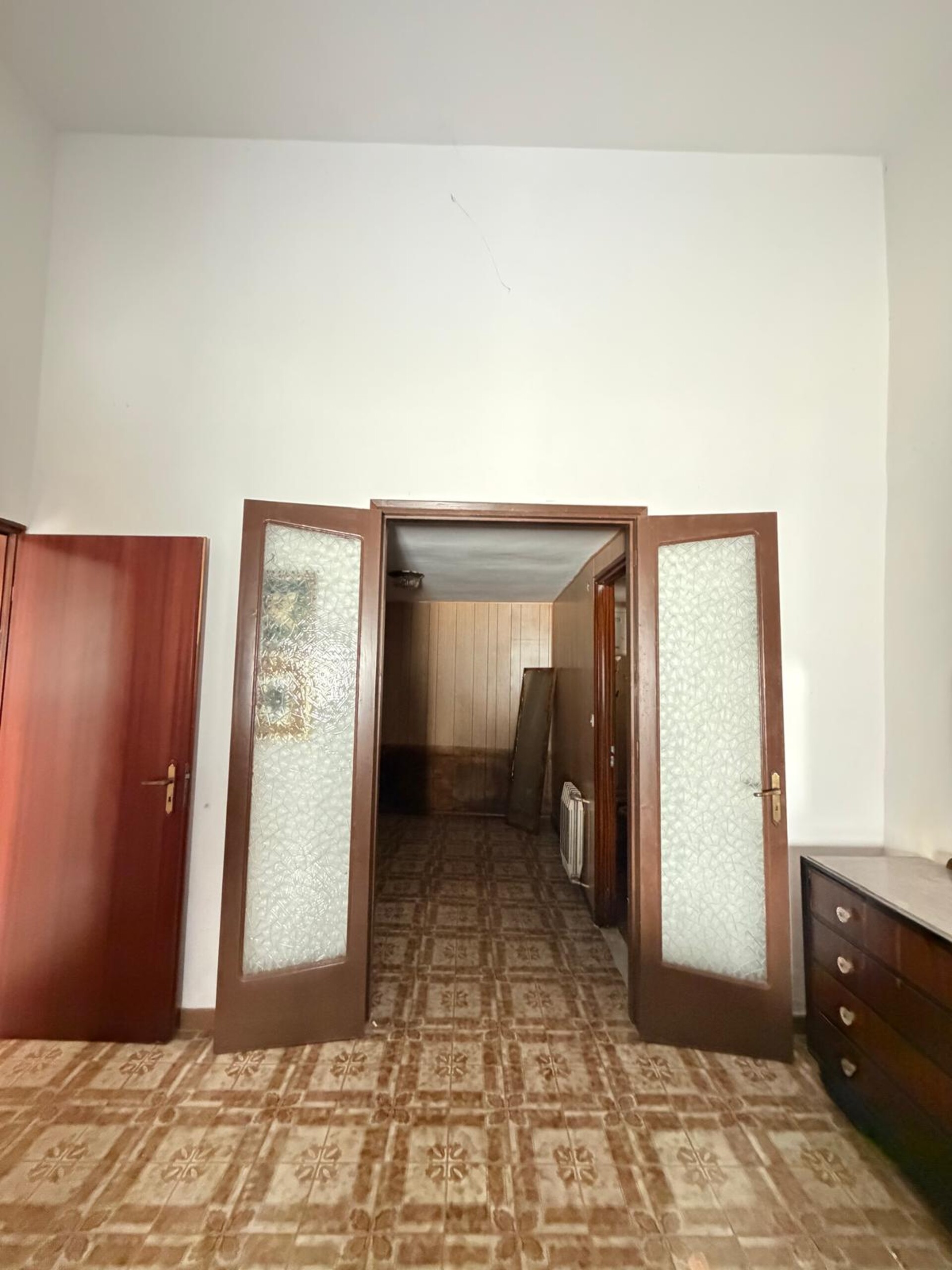Appartamento in Vendita a Chiusa Sclafani (Palermo)