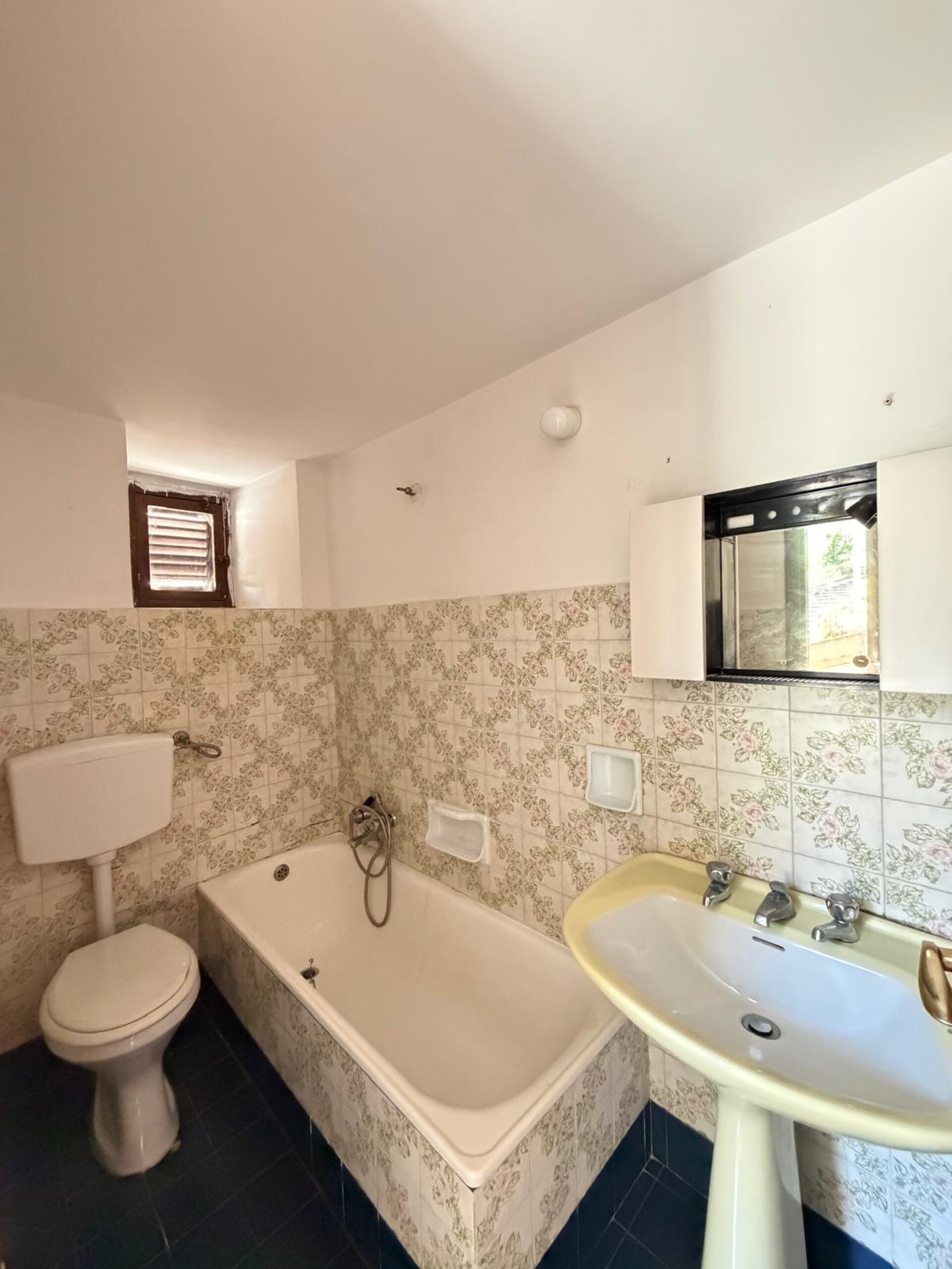Appartamento in Vendita a Chiusa Sclafani (Palermo)