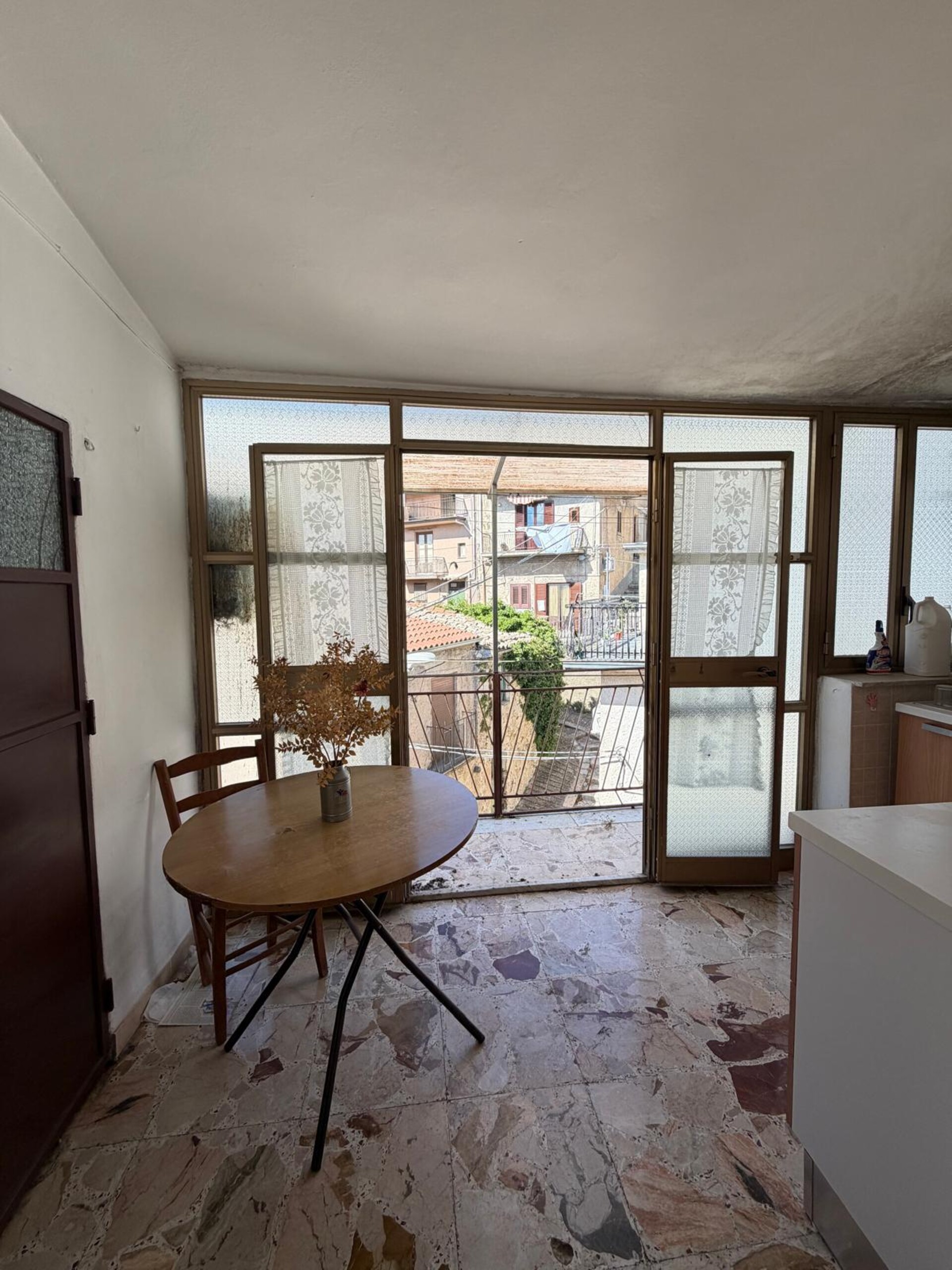 Casa singola in Vendita a Chiusa Sclafani (Palermo)