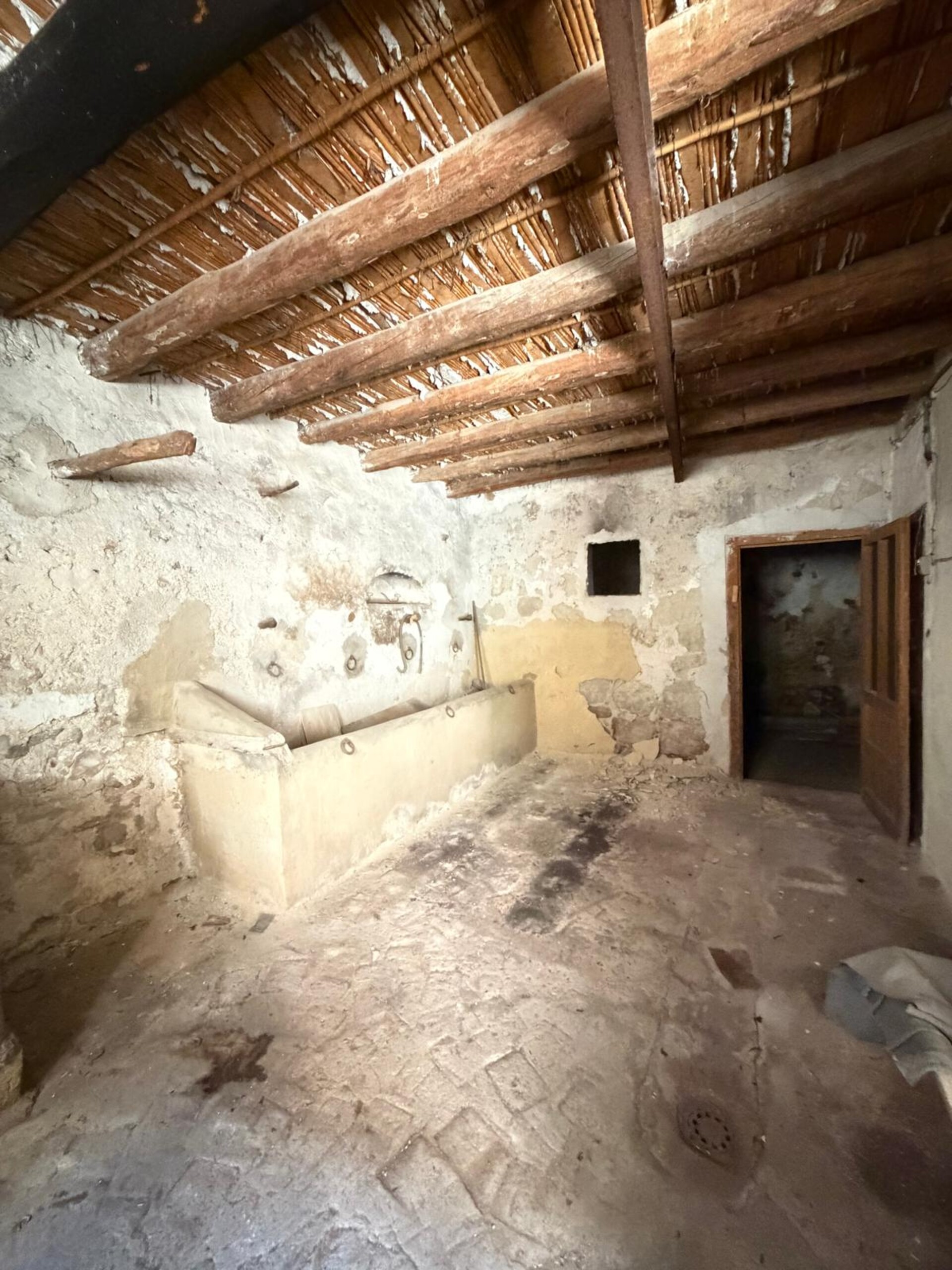 Casa singola in Vendita a Chiusa Sclafani (Palermo)