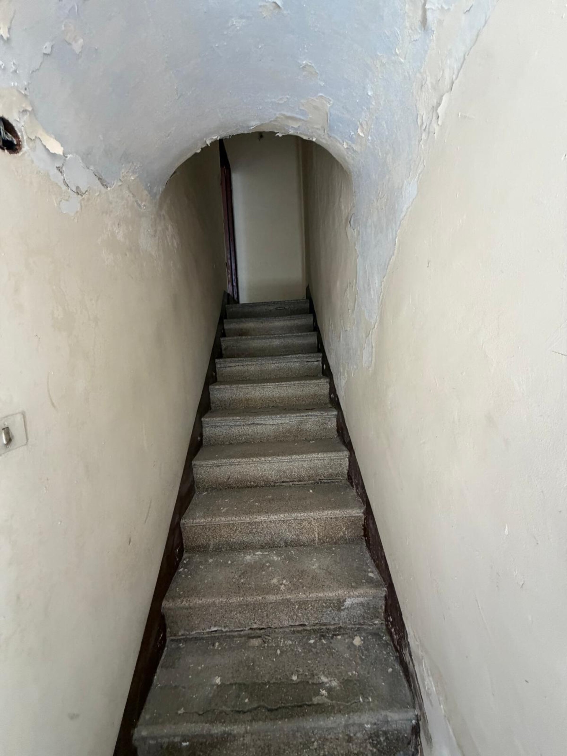 Casa singola in Vendita a Chiusa Sclafani (Palermo)