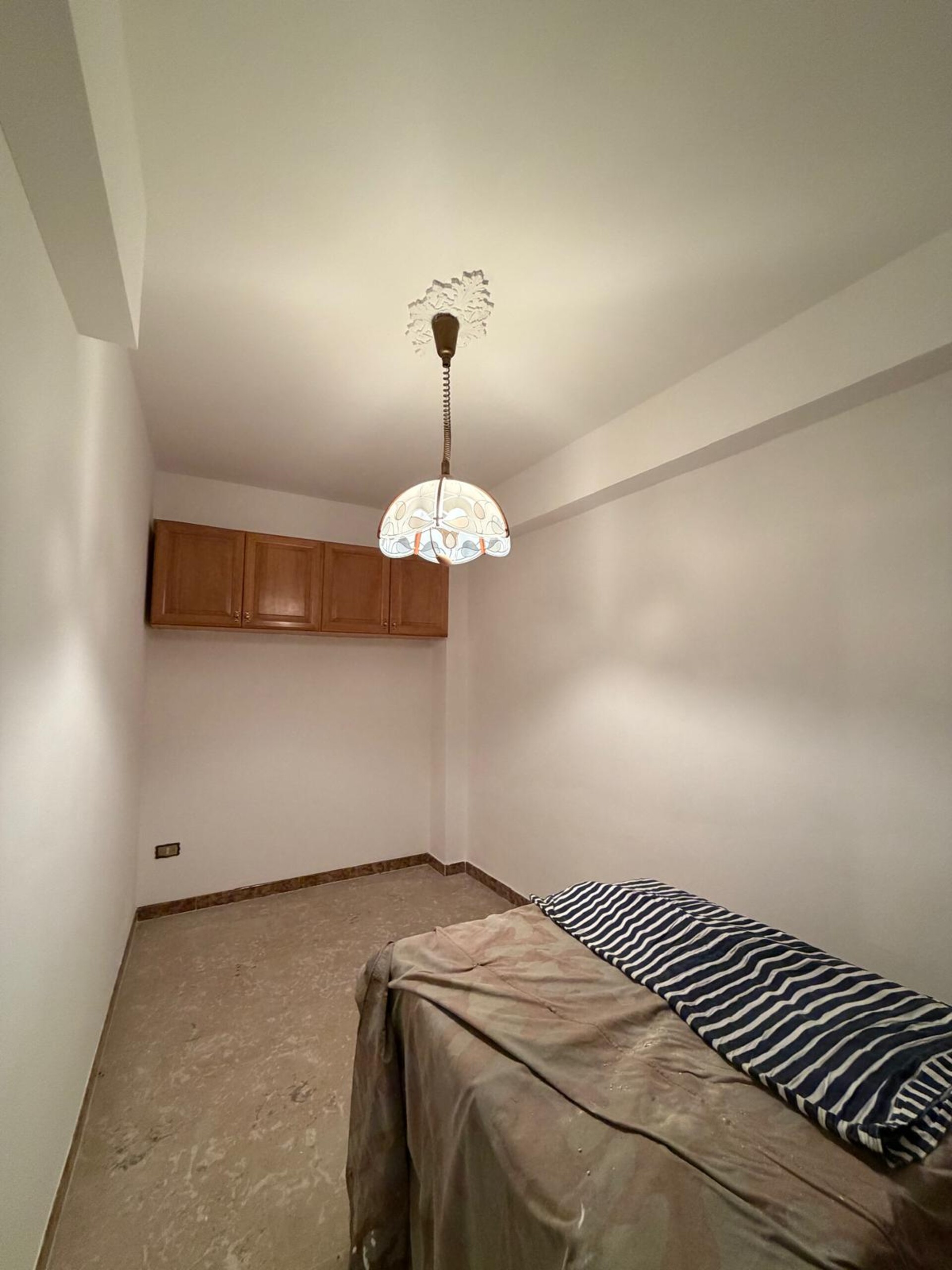 Casa singola in Vendita a Chiusa Sclafani (Palermo)