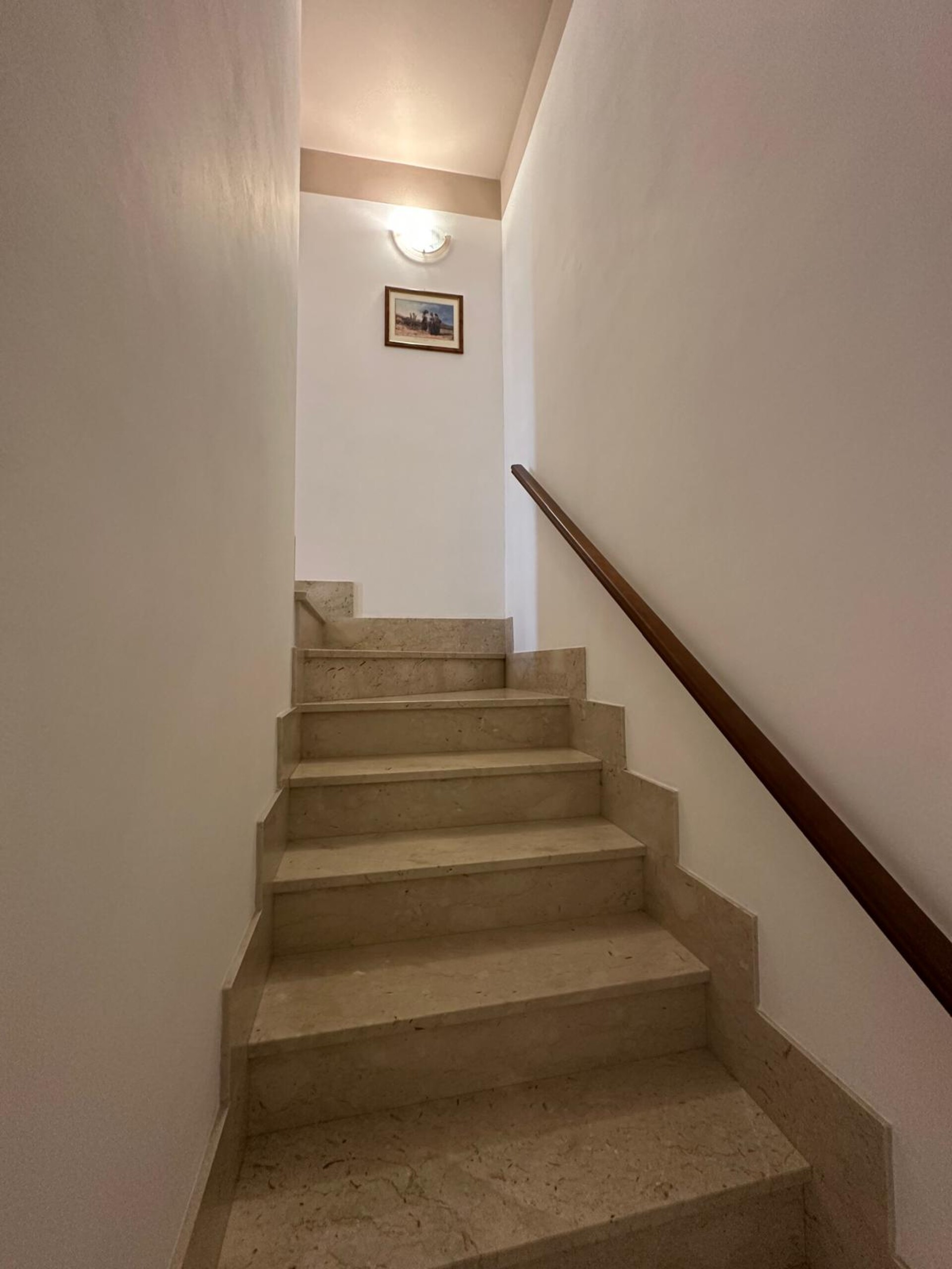 Casa singola in Vendita a Palazzo Adriano (Palermo)