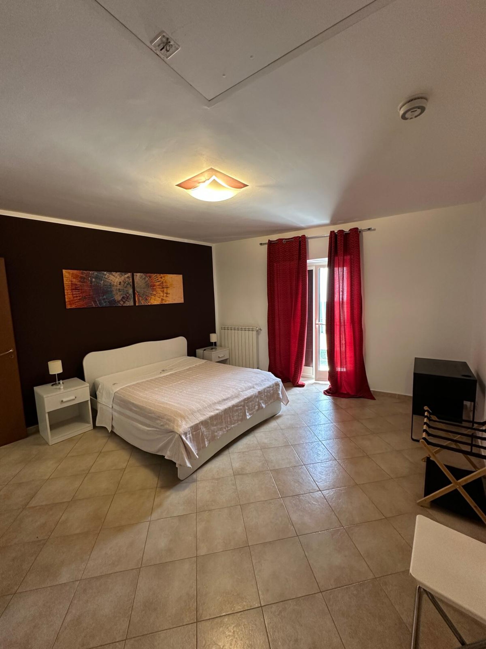 Casa singola in Vendita a Palazzo Adriano (Palermo)