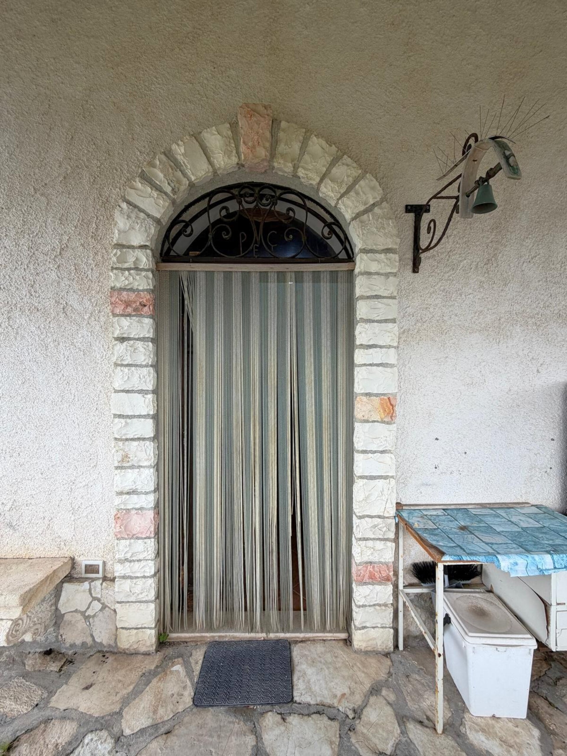 Villa in Vendita a Chiusa Sclafani (Palermo)