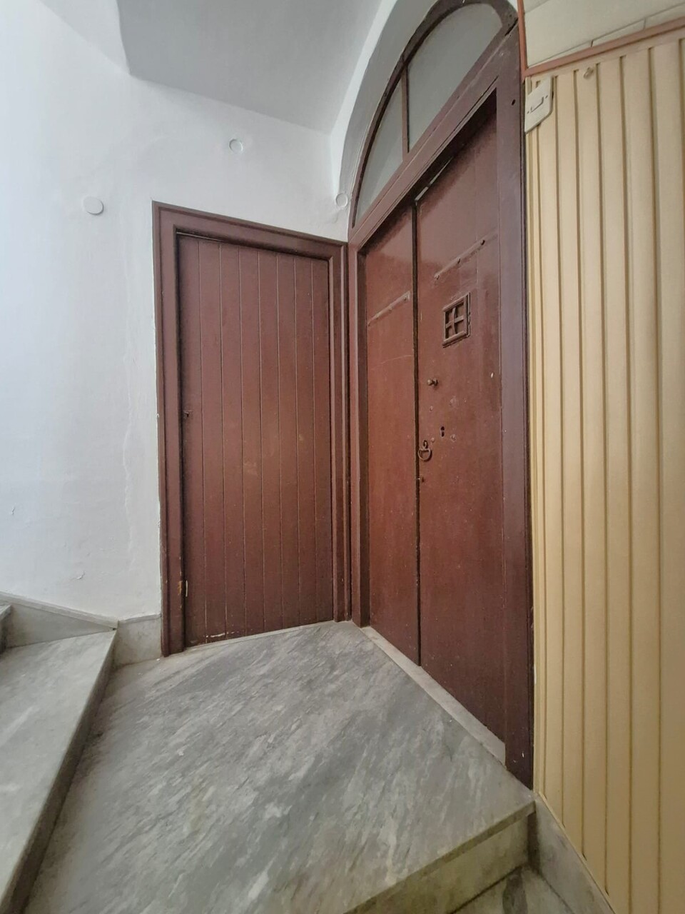 Appartamento in Vendita a Bisacquino Centro Storico (Palermo)
