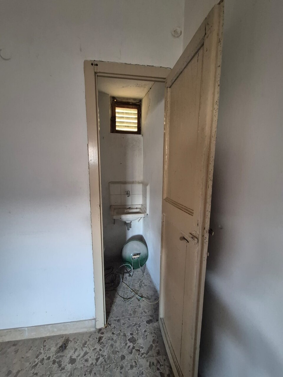 Appartamento in Vendita a Bisacquino Centro Storico (Palermo)