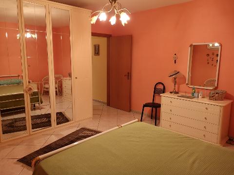 Casa singola in Vendita a Sciacca San Michele (Agrigento)