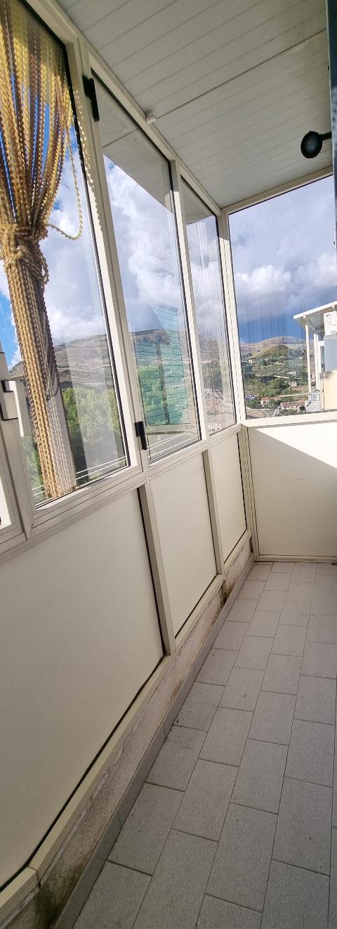 Appartamento in Vendita a Chiusa Sclafani Via Ungheria (Palermo)