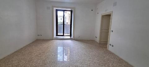 Appartamento in villa in Vendita a Corleone Centro storico (Palermo)
