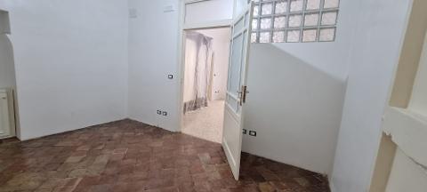 Appartamento in villa in Vendita a Corleone Centro storico (Palermo)