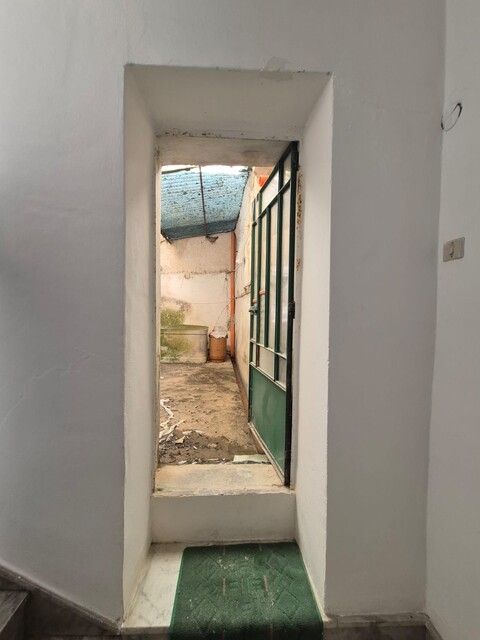 Appartamento in Vendita a Bisacquino Centro Storico (Palermo)