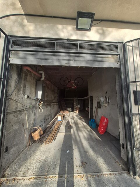 Casa singola in Vendita a Giuliana periferia (Palermo)