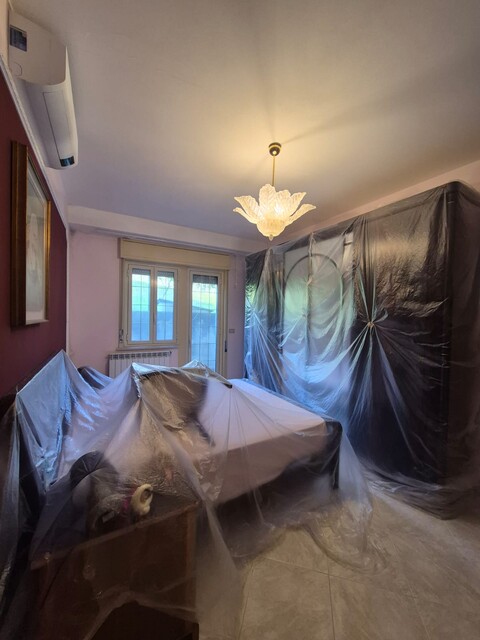 Casa singola in Vendita a Giuliana periferia (Palermo)