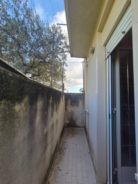 Casa singola in Vendita a Giuliana periferia (Palermo)