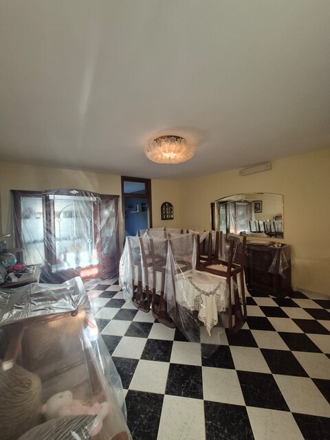 Casa singola in Vendita a Giuliana periferia (Palermo)