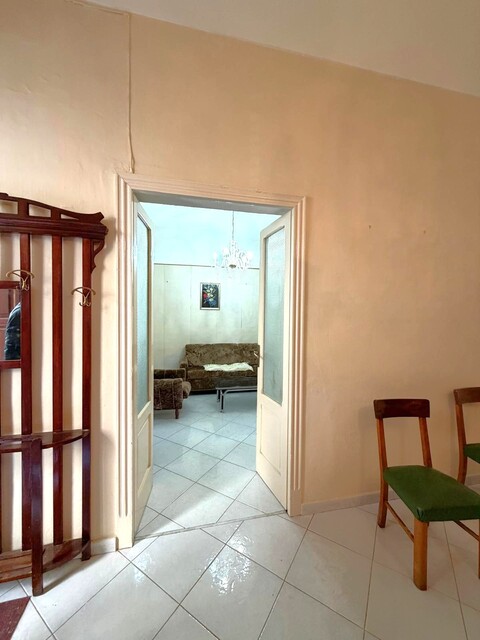 Casa singola in Vendita a Sambuca di Sicilia (Agrigento)