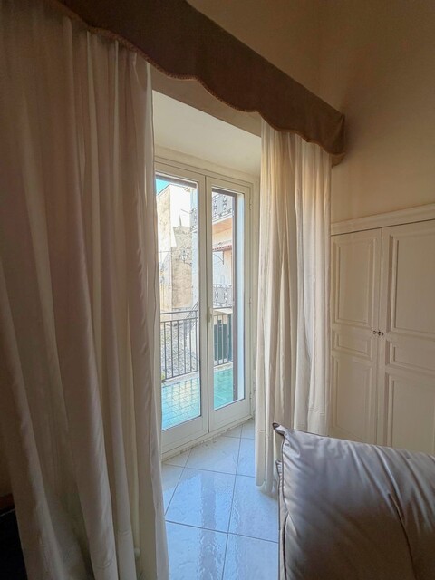 Casa singola in Vendita a Sambuca di Sicilia (Agrigento)