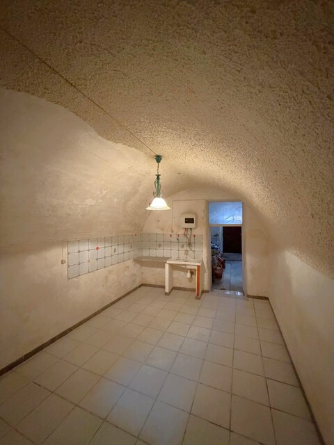 Casa singola in Vendita a Sambuca di Sicilia (Agrigento)