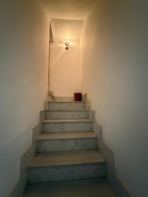 Casa singola in Vendita a Sambuca di Sicilia (Agrigento)