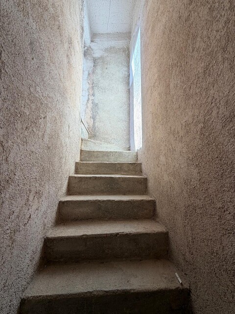 Casa singola in Vendita a Sambuca di Sicilia (Agrigento)