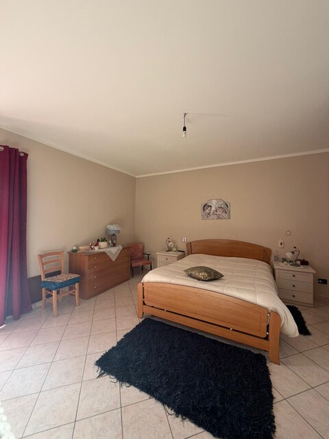 Casa singola in Vendita a Bisacquino (Palermo)