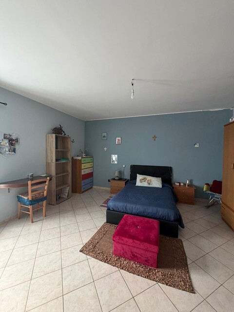 Casa singola in Vendita a Bisacquino (Palermo)