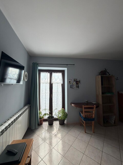 Casa singola in Vendita a Bisacquino (Palermo)