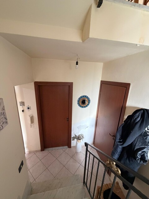 Casa singola in Vendita a Bisacquino (Palermo)