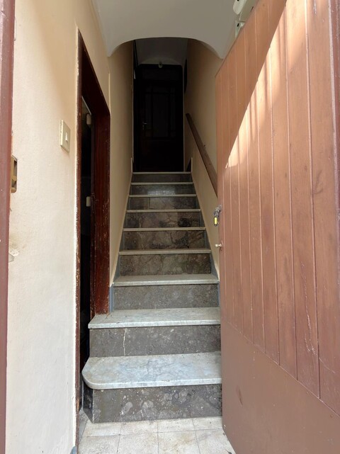 Casa singola in Vendita a Bisacquino (Palermo)