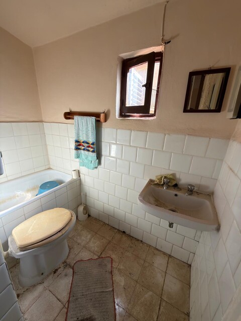 Casa singola in Vendita a Bisacquino (Palermo)