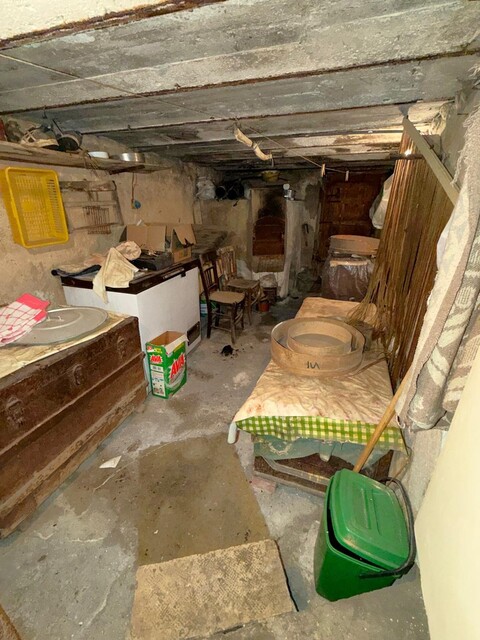 Casa singola in Vendita a Giuliana (Palermo)