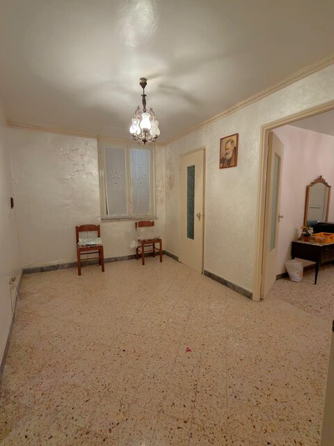 Casa singola in Vendita a Giuliana (Palermo)
