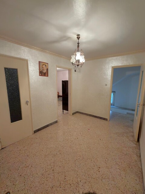 Casa singola in Vendita a Giuliana (Palermo)