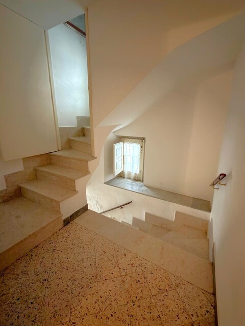 Casa singola in Vendita a Giuliana (Palermo)