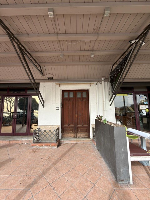 Appartamento in Vendita a Bisacquino (Palermo)