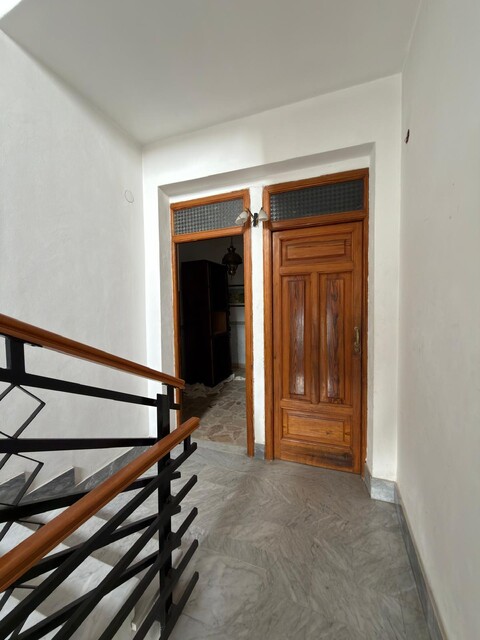 Appartamento in Vendita a Bisacquino (Palermo)