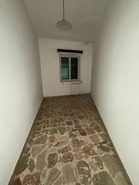 Appartamento in Vendita a Bisacquino (Palermo)