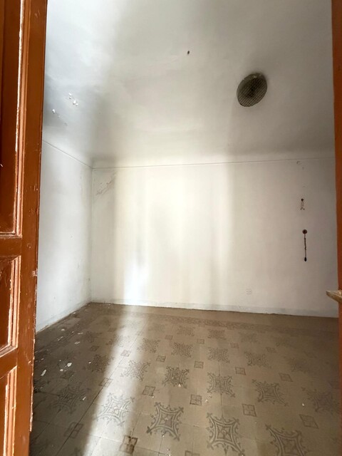 Casa singola in Vendita a Chiusa Sclafani (Palermo)