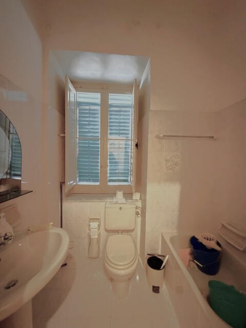 Casa singola in Vendita a Bisacquino (Palermo)