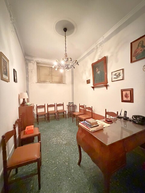 Casa singola in Vendita a Bisacquino (Palermo)