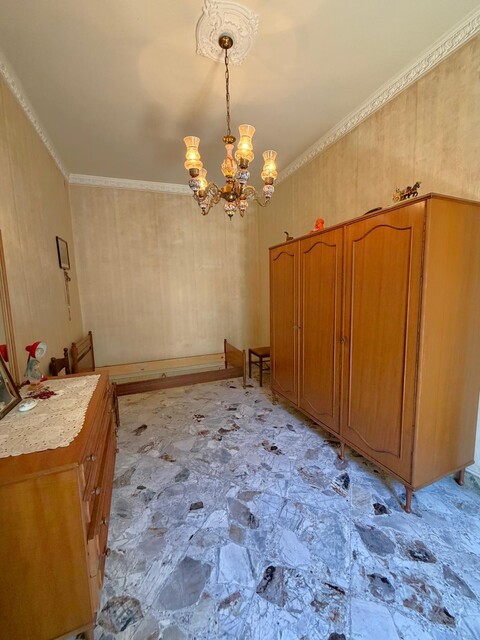 Casa singola in Vendita a Bisacquino (Palermo)