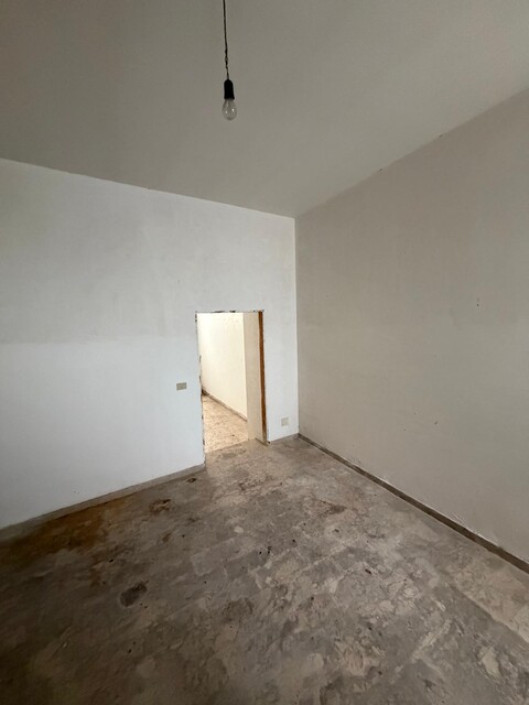 Casa singola in Vendita a Bisacquino (Palermo)