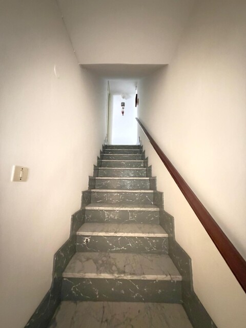 Casa singola in Vendita a Bisacquino (Palermo)