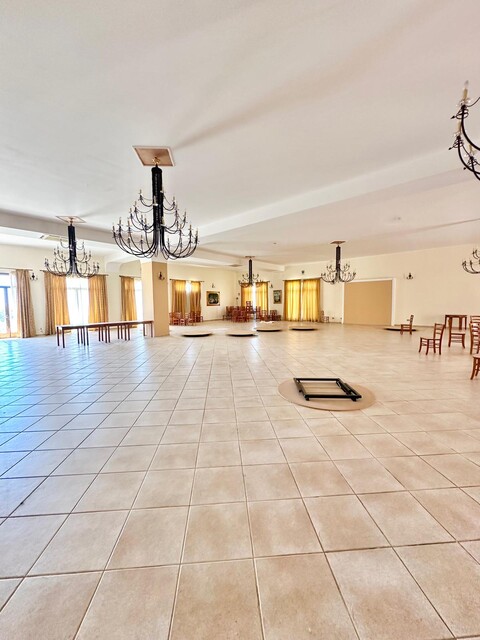 Albergo in Vendita a Burgio (Agrigento)