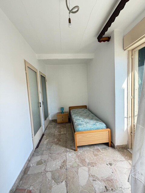 Casa singola in Vendita a Giuliana (Palermo)