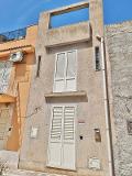 Casa singola in Vendita a Menfi Centro (Agrigento)