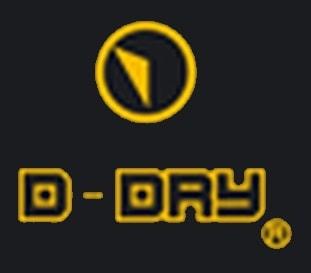 D-Dry