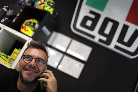 64941991_2280123038707561_6389974148814209024_n.jpg