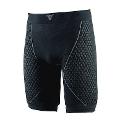 D-CORE THERMO PANT SL Dainese  SOTTO PANTALONE TERMICO